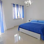 Cariteo Home