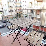 Cariteo Home