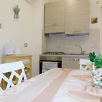 Cariteo Home