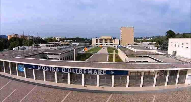 Appartamento Cariteo